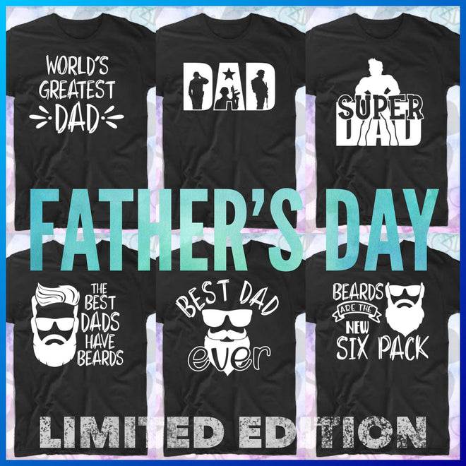 Father&#39;s Day
