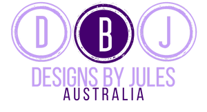 Designs By Jules Australia