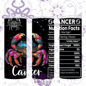 Cancer ♋️