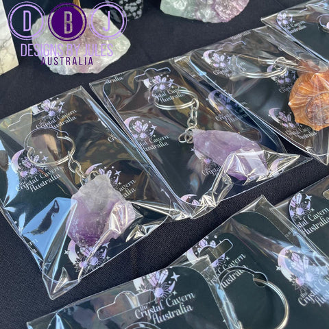 Custom Order for Chloe