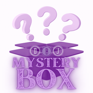 DBJ Mystery Box